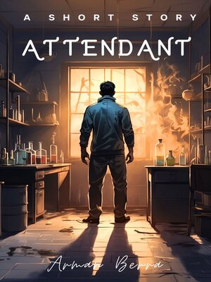 cover image of Attendant